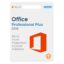 Professional Plus (1pc)