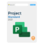 Project 2021 Standard