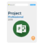 Project 2019 Professional