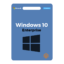 Windows 10 Enterprise