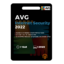 AVG Internet Security 2022
