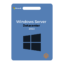 Windows Server Datacenter 2022