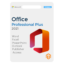 Office 2021 Professional Plus-Phone Activation