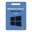 Windows Server 2019 RDS