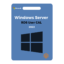 Windows Server 2022