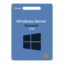 Windows Server Standard 2016