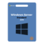 Server 2019 Standard