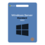 Windows Server 2022 Standard