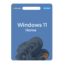 Windows 11 Home