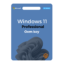 Windows 11 Professional OME Key