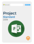 Project 2019 Standard