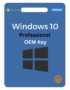 Windows 10 Professional OEM