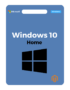 Windows 10 Home
