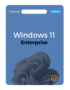 Windows 11 Enterprise